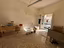 Immagine 8