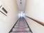 Immagine 29