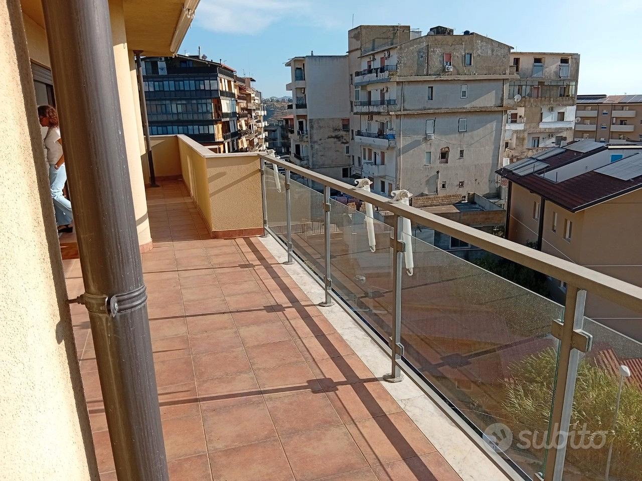 Appartamento – Reggio di Calabria, Reggio Calabria - Altro