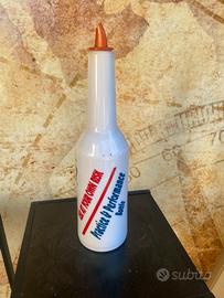 Bottiglia da allenamento Flair