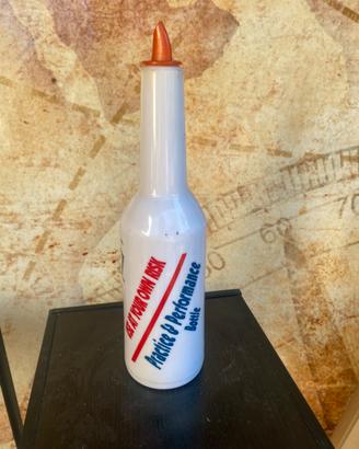 Bottiglia da allenamento Flair