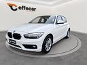bmw-116-d-5p-business
