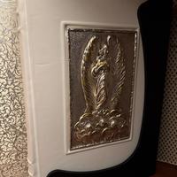 libri d'arte .... FMR, UTET, FAS, Stupor Art