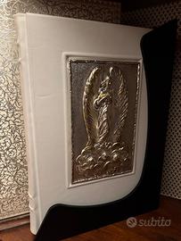 libri d'arte .... FMR, UTET, FAS, Stupor Art