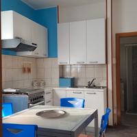 Appartamento zona riva/varone