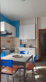 Appartamento zona riva/varone