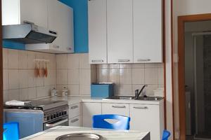 Appartamento zona riva/varone