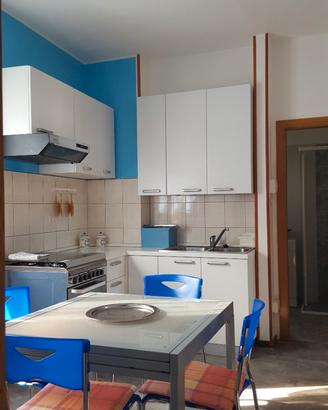 Appartamento zona riva/varone