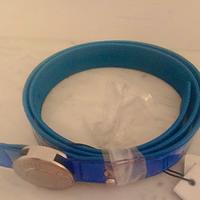 Cintura da donna Calvin Klein