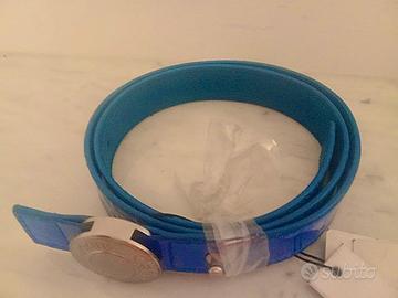 Cintura da donna Calvin Klein