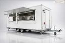 t-box-6000-versione-allestimento-base