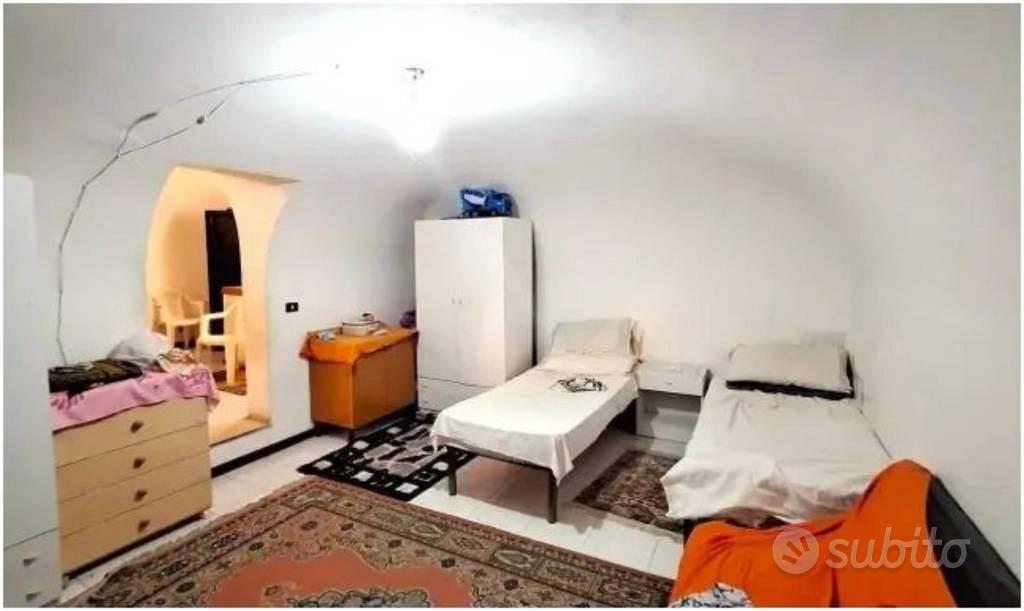 Appartamento – Trapani - Vista 5