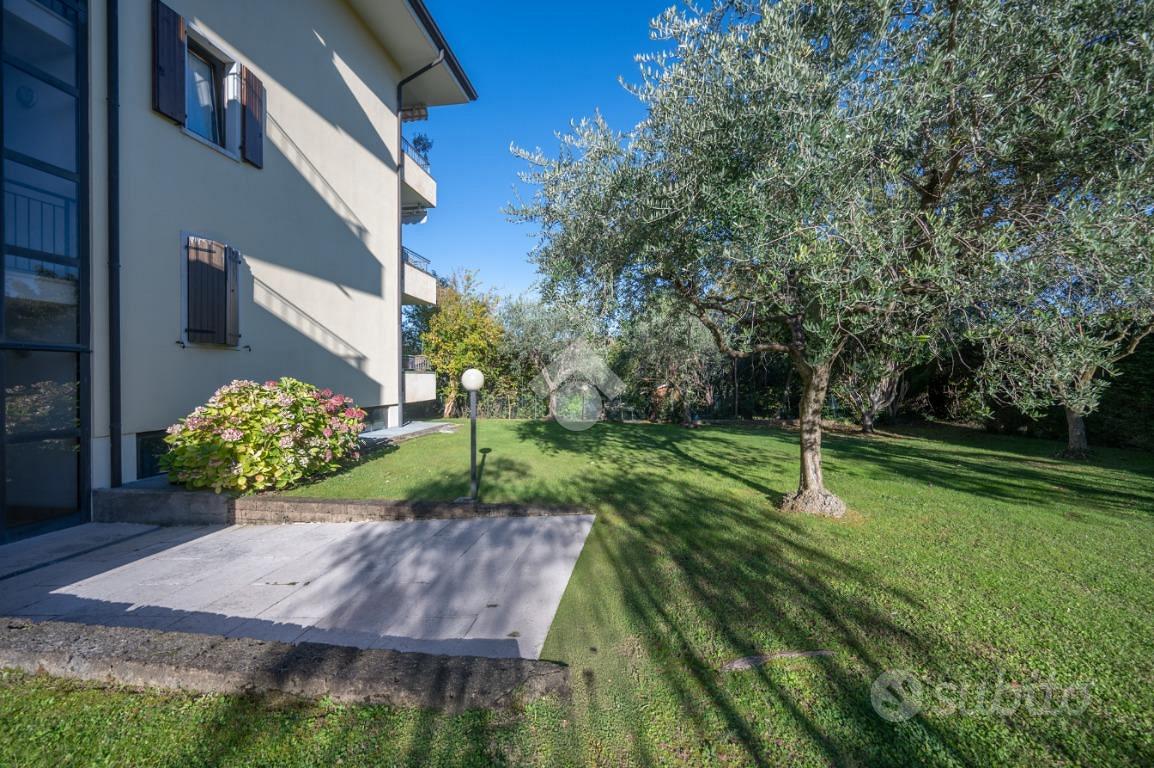 Appartamento – Bardolino - Altro