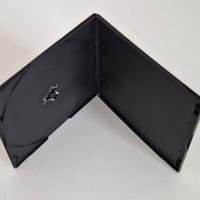 N°20 Porta CD/DVD slim