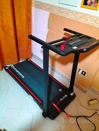 tapis roulant