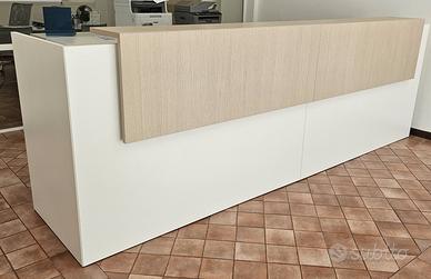 arredo ufficio come nuovo