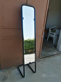 Specchio figura intera - Arredamento e Casalinghi In vendita a Udine