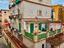 Immagine 24