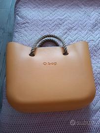 borsa obag