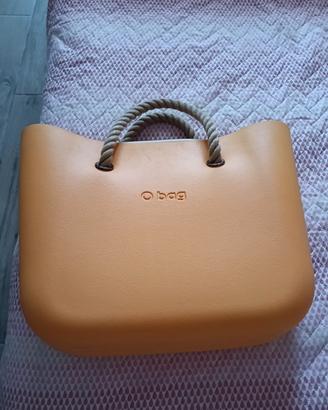 borsa obag