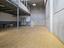 Immagine 10