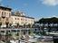Immagine 16