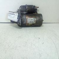 MOTORINO AVVIAMENTO LANCIA Y (01/96-10/00) 176B900