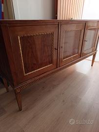 Credenza
