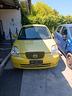 ricambi-kia-picanto-2005