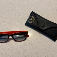 Occhiali Ray Ban