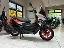 aprilia-sr-gt-125