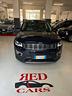 jeep-compass-2-0-multijet-ii-aut-4wd-limited