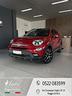 fiat-500x-2-0-multijet-140-cv-at9-4x4-cross-plus