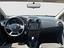 Immagine 12
