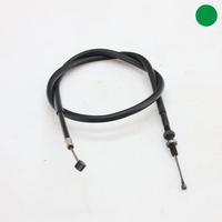 Cavo frizione BMW F 700 GS