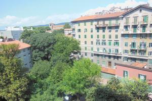 Rif.24104| appartamento trilocale