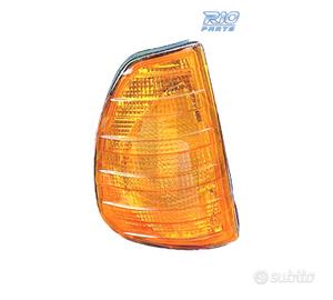 INDICATORE DESTRO ANTERIORE MERCEDES W123 SERIE 20