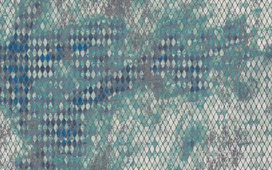 Carta da parati stampa digitale