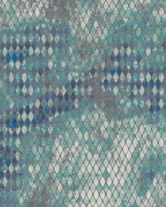 Carta da parati stampa digitale