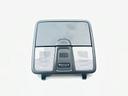 plafoniera-hyundai-i20-2-serie-92800-c7xxx-g4la