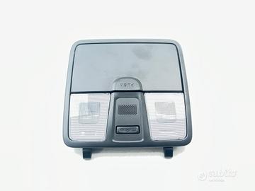 PLAFONIERA HYUNDAI i20 2° Serie 92800-C7XXX G4LA