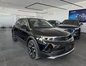 opel-mokka-1-2-turbo-100-cv-elegance
