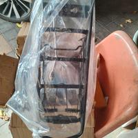 Accessori auto e bici