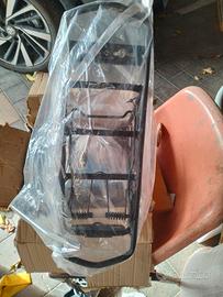 Accessori auto e bici