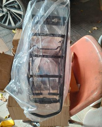 Accessori auto e bici