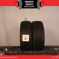 2 Gomme 185 55 R 15 Taurus al 84% SPED GRATIS