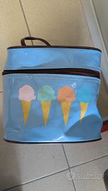borsa frigorifero