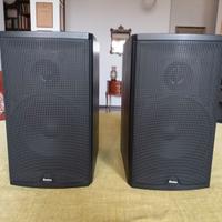 Diffusori Boston Acoustics