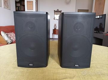 Diffusori Boston Acoustics