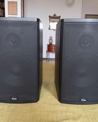 Diffusori Boston Acoustics
